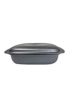 Tw Tupperware Ultrapro 3,3l Kızartma Tavası Diğer