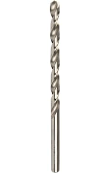 2.00x56x85mm Krone Dın340 Uzun Matkap Ucu Hss 10 Adet 2.00x56x85mm Krone Dın340 Uzun Matkap Ucu Hss 10 Adet