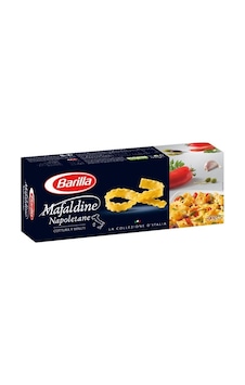 Barilla Mafaldine Napoletane Makarna 500 G Barilla Mafaldine Napoletane Makarna 500 G