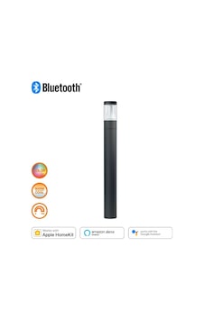 Ledvance Smart Bluetooth Modern Set Üstü Ip44 50cm Rgbw