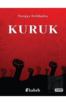 Kuruk Babek Yayınları - Babek Yayınları Kuruk Babek Yayınları - Babek Yayınları