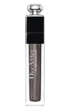 Dior Addict Eyeshadow Fluid Shadow 075 Dior Addict Eyeshadow Fluid Shadow 075
