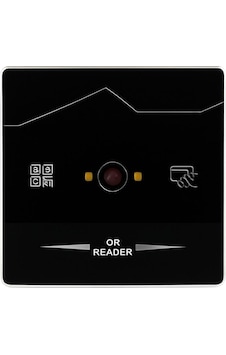 Lockway Lcw-qr100 Qr Kod Okuyucu