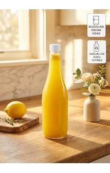 1 Adet Uzun Şeffaf Cam Sürahi Limonata, Süt, Ayran, Su Ve Meşrubat Şişesi Sızdırmaz Kapaklı Şişe - Beyaz 1 Adet Uzun Şeffaf Cam Sürahi Limonata, Süt, Ayran, Su Ve Meşrubat Şişesi Sızdırmaz Kapaklı Şişe - Beyaz