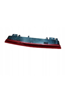 Mını Cooper F60 İlave Fren Lambası 3 Stop Ledli 7398538 Mını Cooper F60 İlave Fren Lambası 3 Stop Ledli 7398538