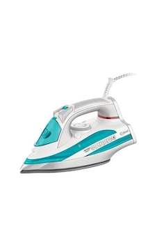 Kiwi KSI-6323 3000 W Buharlı Ütü