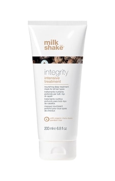 Milk Shake İntegrity İntensive Treatment 200 ML Milk Shake İntegrity İntensive Treatment 200 ML