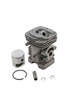 Stıhl 029-290 Silindir Piston Stıhl 029-290 Silindir Piston
