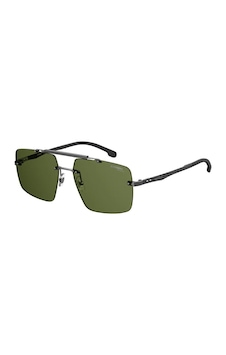 Carrera 8034 S Kj1 Uc 61 Erkek Güneş Gözlüğü 8034 S Kj1 Uc 61