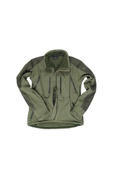 Sturm Softshell Yesıl Mont-2598 Karışık/Çok Renkli Sturm Softshell Yesıl Mont-2598 Karışık/Çok Renkli