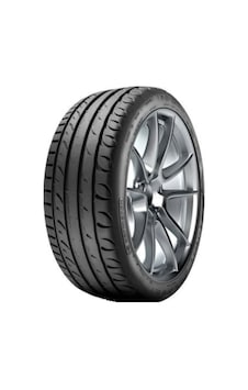 Kormoran Ultra High Performance 245/40zr17 95w XL Yaz Lastiği 2025 Kormoran Ultra High Performance 245/40zr17 95w XL Yaz Lastiği 2025