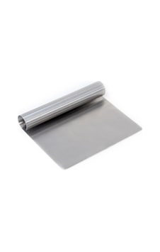 Narkalıp Spatula Hamur Kazıyıcı 15 Cm Narkalıp Spatula Hamur Kazıyıcı 15 Cm