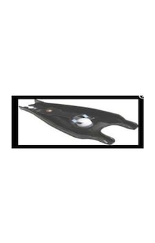 Debriyaj - 420 - Pedal Çatalı - Kmrsfres - R9-r11-r19 Topuzlu Adet Debriyaj - 420 - Pedal Çatalı - Kmrsfres - R9-r11-r19 Topuzlu Adet