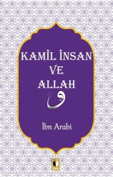 Kamil İnsan Ve Allah - Pmvp-640066 Kamil İnsan Ve Allah - Pmvp-640066