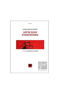 Artık Fark Etmediğinde Alakarga Sanat Yayınları - Alakarga Sanat Yayınları Artık Fark Etmediğinde Alakarga Sanat Yayınları - Alakarga Sanat Yayınları