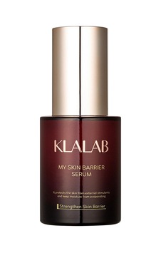 Klalab My Skin Barrier Serum