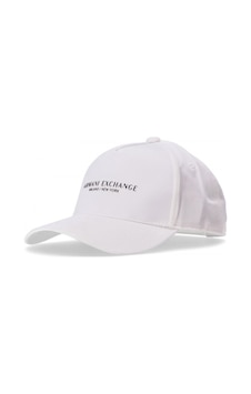 Armani Exchange Armanı Exchange Unısex Şapka 944207-3r130-00911 944207-3r130-00911 Beyaz Beyaz Armani Exchange Armanı Exchange Unısex Şapka 944207-3r130-00911 944207-3r130-00911 Beyaz Beyaz