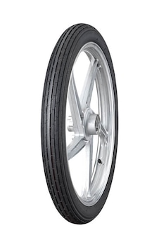2.25-17 Dış Lastik,Nf-7 Tt (İç Lastikli Model) Dış Lastik, 225 17 2.25-17 Dış Lastik,Nf-7 Tt (İç Lastikli Model) Dış Lastik, 225 17