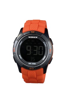 Xonix Xox-hv004 Çocuk Kol Saati Xonix Xox-hv004 Çocuk Kol Saati