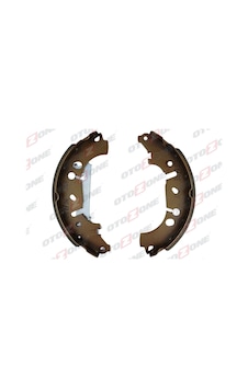 Otozone Arka Pabuç Balata Fıat Fıorıno 09 Grande Punto 05 13 Linea 07 Punto Evo 09 12 Punto 12 Cıtro N Nemo 09 Peugeot Bıpper 08 Opel Corsa D 09 14 Corsa E 14 Adam 12 228x42 Pbs-4116 77363858 77364264 4241.n8 93168957 Otozone Arka Pabuç Balata Fıat Fıorıno 09 Grande Punto 05 13 Linea 07 Punto Evo 09 12 Punto 12 Cıtro N Nemo 09 Peugeot Bıpper 08 Opel Corsa D 09 14 Corsa E 14 Adam 12 228x42 Pbs-4116 77363858 77364264 4241.n8 93168957