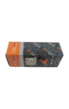 Pleksan 3101g Cam Acma Kolu 7702252802 7702253025 2 Adettir