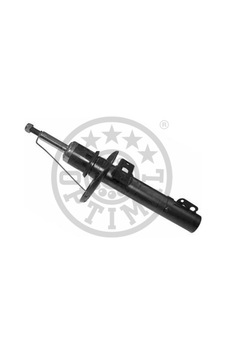 Amortisör Ön Skoda Fabia,00-10 13f Optimal Germany G-3104g Amortisör Ön Skoda Fabia,00-10 13f Optimal Germany G-3104g