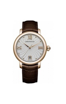 Aerowatch 42938 RO12 Kadın Kol Saati Aerowatch 42938 RO12 Kadın Kol Saati