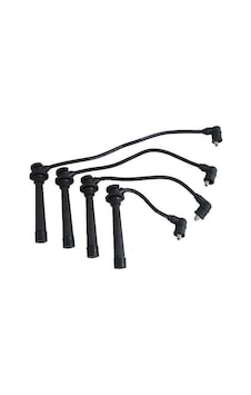 Kia Rio Buji Kablo 1999-2005 274002x140 Ewtk00009h 1.5 Kia Rio Buji Kablo 1999-2005 274002x140 Ewtk00009h 1.5