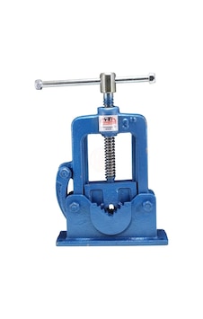 Han Kapalı Boru Mengenesi 2 50 Mm - Bag200 Han Kapalı Boru Mengenesi 2 50 Mm - Bag200