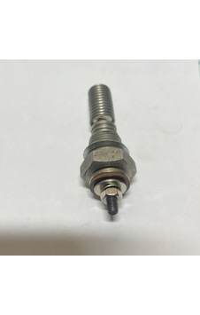 Kızdırma Bujisi 0067541 D1L D3L Kızdırma Bujisi 0067541 D1L D3L