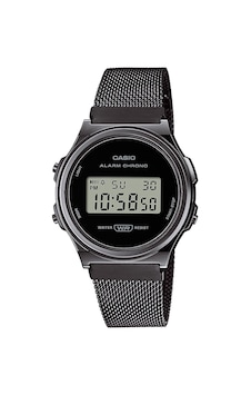 CASIO A171WEMB-1ADF KADIN KOL SAATİ CASIO A171WEMB-1ADF KADIN KOL SAATİ