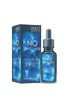 Northcity No White Saç Serumu 50ml Northcity No White Saç Serumu 50ml