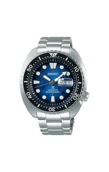 Seiko Prospex SRPE39K Otomatik Erkek Kol Saati