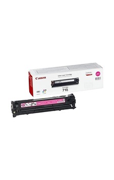 Ayrex 2660b002 Crg-718m Lazer Toneri, Macenta Ayrex 2660b002 Crg-718m Lazer Toneri, Macenta