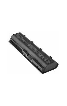 HP Pavilion Uyumlu G4, G4T Batarya Güçlü Güvenli Pili Akü A+++ 1.Kalite 465568774 HP Pavilion Uyumlu G4, G4T Batarya Güçlü Güvenli Pili Akü A+++ 1.Kalite 465568774