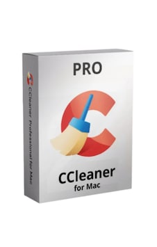 Ccleaner Professional Plus Mac 1 Cihaz 1 Yıl Ccleaner Key Macos Ccleaner Professional Plus Mac 1 Cihaz 1 Yıl Ccleaner Key Macos