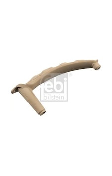 Febı 184836 Icten Acma Kolu Sag 51416969404 Febı 184836 Icten Acma Kolu Sag 51416969404