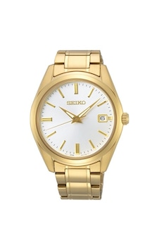 Seiko SUR314P Erkek Kol Saati Seiko SUR314P Erkek Kol Saati