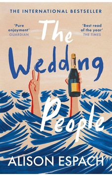 The Wedding People Phoenix The Wedding People Phoenix