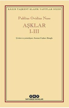Aşklar I-ııı - 578552101152694801pazarexpres Aşklar I-ııı - 578552101152694801pazarexpres