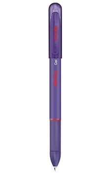 Rotring Jel Kalem 0.7 Mm, Mor - 2114440 Çok Renkli