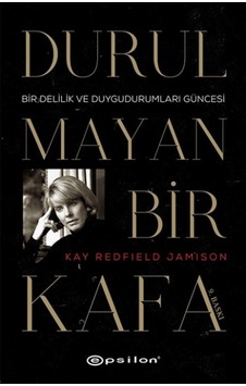 Durulmayan Bir Kafa Durulmayan Bir Kafa