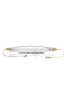 Dr.Fi̇sher Hpm 17 2000w Pozlandırma Lamba