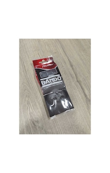 Bando Japon Baga 13 Gram Apec Apx5 150 Uyumlu Bando Japon Baga 13 Gram Apec Apx5 150 Uyumlu