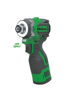 Haıspro Profesyonel Vidalama Matkap 16 V Rb-sd1608-l Haıspro Profesyonel Vidalama Matkap 16 V Rb-sd1608-l