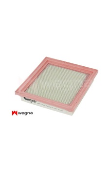 Wegna Hava Filtresi Micra 3-note 06 C1618 C 1618 Wegna Wa2866 165460u800-165460u80a-1654641b00