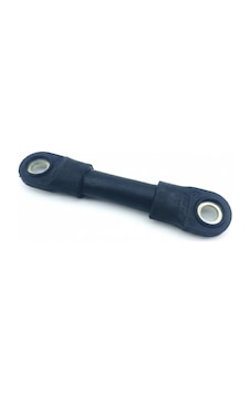Akü Bağlantı Kablosu Frotek 70x110 Cell Connector Battery Akü Bağlantı Kablosu Frotek 70x110 Cell Connector Battery