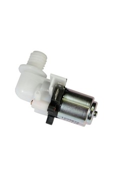 Iveco Uyumlu - Fiat Otoyol 24 Volt Su Fiskiye Motoru 9060253 Iveco Uyumlu - Fiat Otoyol 24 Volt Su Fiskiye Motoru 9060253