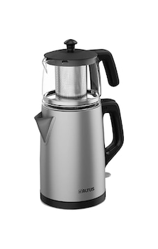 Altus AL795 IC Çay Makinası Altus AL795 IC Çay Makinası