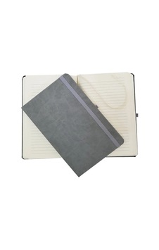 Dodes Toptan Defter Çok Renkli Dodes Toptan Defter Çok Renkli